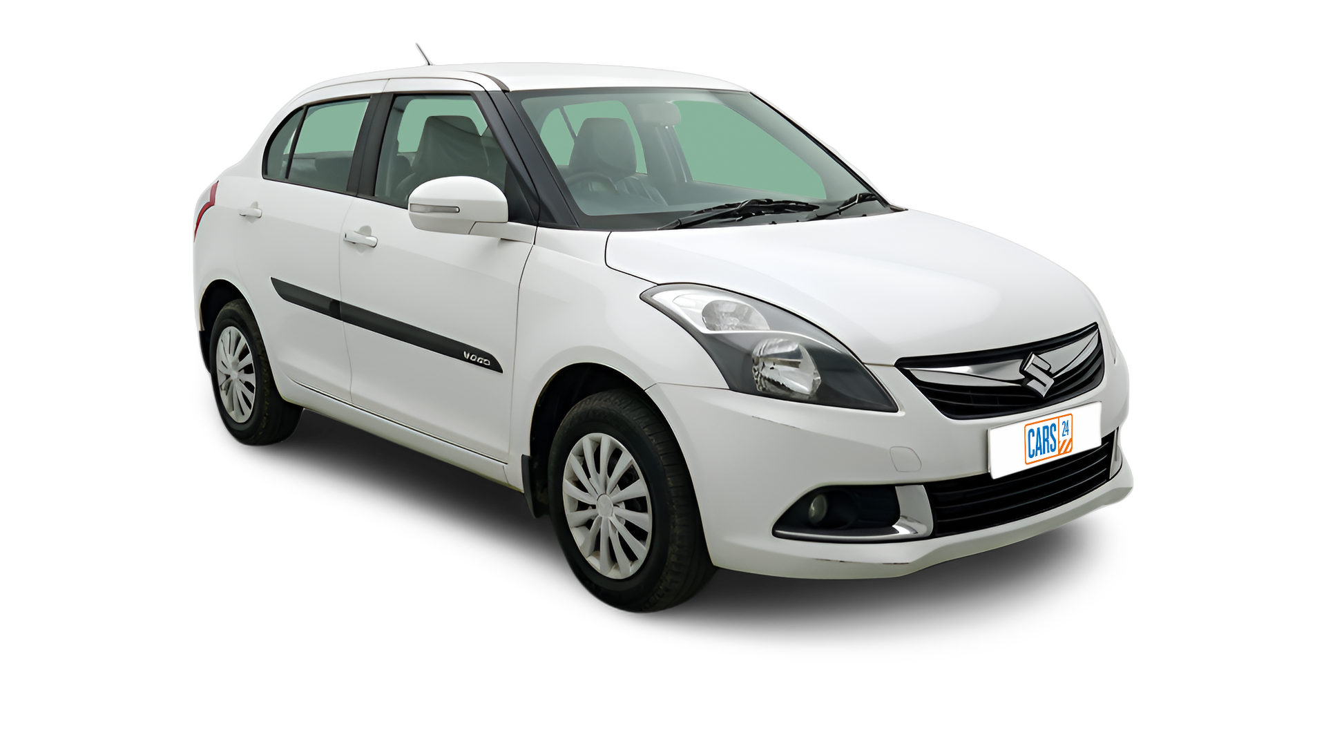 Maruti Swift Dzire-img